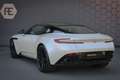 Aston Martin DB11 5.2 V12 | B&O 3D AUDIO | MORNING FROST PEARL METAL Weiß - thumbnail 8
