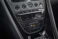 Aston Martin DB11 5.2 V12 | B&O 3D AUDIO | MORNING FROST PEARL METAL Weiß - thumbnail 9