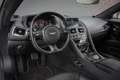 Aston Martin DB11 5.2 V12 | B&O 3D AUDIO | SUÉDE HEMELBEKLEDING | ST Blanco - thumbnail 22
