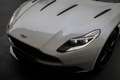 Aston Martin DB11 5.2 V12 | B&O 3D AUDIO | MORNING FROST PEARL METAL Weiß - thumbnail 13