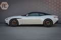 Aston Martin DB11 5.2 V12 | B&O 3D AUDIO | MORNING FROST PEARL METAL Weiß - thumbnail 14
