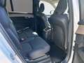 Volvo XC90 Recharge T8 AWD Plus Dark 7-Sitzer 21'' 360 Kamera Weiß - thumbnail 5