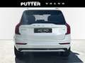 Volvo XC90 Recharge T8 AWD Plus Dark 7-Sitzer 21'' 360 Kamera Weiß - thumbnail 7