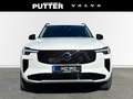 Volvo XC90 Recharge T8 AWD Plus Dark 7-Sitzer 21'' 360 Kamera Weiß - thumbnail 8