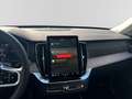 Volvo XC90 Recharge T8 AWD Plus Dark 7-Sitzer 21'' 360 Kamera Weiß - thumbnail 11