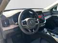 Volvo XC90 Recharge T8 AWD Plus Dark 7-Sitzer 21'' 360 Kamera Weiß - thumbnail 14