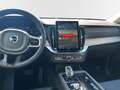 Volvo XC90 Recharge T8 AWD Plus Dark 7-Sitzer 21'' 360 Kamera Weiß - thumbnail 12