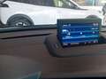 Peugeot 3008 3008 I 1.6 hdi 16v Tecno robot fap Bianco - thumbnail 7