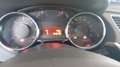 Peugeot 3008 3008 I 1.6 hdi 16v Tecno robot fap Bianco - thumbnail 9