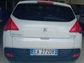 Peugeot 3008 3008 I 1.6 hdi 16v Tecno robot fap Bianco - thumbnail 4