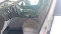 Peugeot 3008 3008 I 1.6 hdi 16v Tecno robot fap Bianco - thumbnail 8