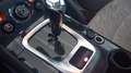 Peugeot 3008 3008 I 1.6 hdi 16v Tecno robot fap Bianco - thumbnail 5