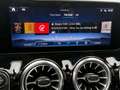 Mercedes-Benz B 180 B Luxury Line Zilver - thumbnail 9