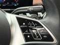 Mercedes-Benz B 180 B Luxury Line Zilver - thumbnail 21