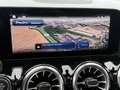 Mercedes-Benz B 180 B Luxury Line Zilver - thumbnail 7