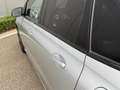 Mercedes-Benz B 180 B Luxury Line Zilver - thumbnail 6