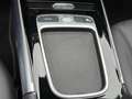 Mercedes-Benz B 180 B Luxury Line Zilver - thumbnail 19