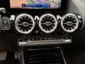 Mercedes-Benz B 180 B Luxury Line Zilver - thumbnail 18