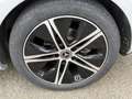 Mercedes-Benz B 180 B Luxury Line Zilver - thumbnail 23
