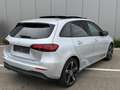 Mercedes-Benz B 180 B Luxury Line Zilver - thumbnail 4
