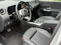 Mercedes-Benz B 180 B Luxury Line Zilver - thumbnail 16