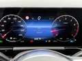 Mercedes-Benz B 180 B Luxury Line Zilver - thumbnail 12