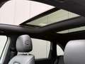 Mercedes-Benz B 180 B Luxury Line Zilver - thumbnail 5