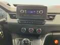 Renault Kangoo Authentic+1.5+blue+dci+70kw+%2895cv%29 Blanco - thumbnail 16