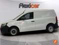 Renault Kangoo Authentic+1.5+blue+dci+70kw+%2895cv%29 Blanco - thumbnail 4