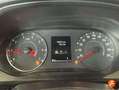 Renault Kangoo Authentic+1.5+blue+dci+70kw+%2895cv%29 Blanco - thumbnail 14