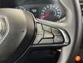 Renault Kangoo Authentic+1.5+blue+dci+70kw+%2895cv%29 Blanco - thumbnail 15