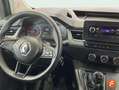 Renault Kangoo Authentic+1.5+blue+dci+70kw+%2895cv%29 Blanco - thumbnail 12