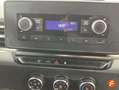 Renault Kangoo Authentic+1.5+blue+dci+70kw+%2895cv%29 Blanco - thumbnail 17