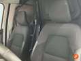 Renault Kangoo Authentic+1.5+blue+dci+70kw+%2895cv%29 Blanco - thumbnail 11