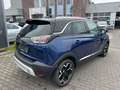 Opel Crossland 1.5 D Ultimate LED+KAM+Park ASSIST+DAB Blau - thumbnail 6