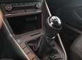 Volkswagen Polo 6ª serie - Polo 1.0 TSI 5p. Comfortline BlueMotion Grijs - thumbnail 18