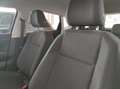 Volkswagen Polo 6ª serie - Polo 1.0 TSI 5p. Comfortline BlueMotion Grijs - thumbnail 11