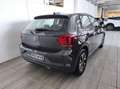 Volkswagen Polo 6ª serie - Polo 1.0 TSI 5p. Comfortline BlueMotion Grijs - thumbnail 5