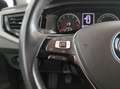 Volkswagen Polo 6ª serie - Polo 1.0 TSI 5p. Comfortline BlueMotion Grijs - thumbnail 19