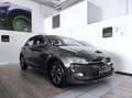 Volkswagen Polo 6ª serie - Polo 1.0 TSI 5p. Comfortline BlueMotion Grijs - thumbnail 1