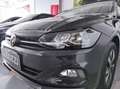 Volkswagen Polo 6ª serie - Polo 1.0 TSI 5p. Comfortline BlueMotion Grijs - thumbnail 3