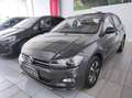 Volkswagen Polo 6ª serie - Polo 1.0 TSI 5p. Comfortline BlueMotion Grijs - thumbnail 2
