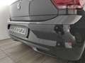 Volkswagen Polo 6ª serie - Polo 1.0 TSI 5p. Comfortline BlueMotion Grijs - thumbnail 7