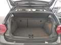 Volkswagen Polo 6ª serie - Polo 1.0 TSI 5p. Comfortline BlueMotion Grijs - thumbnail 14