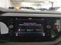 Volkswagen Polo 6ª serie - Polo 1.0 TSI 5p. Comfortline BlueMotion Grijs - thumbnail 9