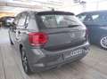 Volkswagen Polo 6ª serie - Polo 1.0 TSI 5p. Comfortline BlueMotion Grijs - thumbnail 6