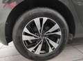 Volkswagen Polo 6ª serie - Polo 1.0 TSI 5p. Comfortline BlueMotion Grijs - thumbnail 4