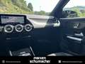 Mercedes-Benz EQA 350 EQA 350 4M AMG Adv.+Night+Memory+Winter+Kamera LED Plateado - thumbnail 25