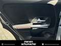 Mercedes-Benz EQA 350 EQA 350 4M AMG Adv.+Night+Memory+Winter+Kamera LED Plateado - thumbnail 20