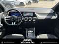 Mercedes-Benz EQA 350 EQA 350 4M AMG Adv.+Night+Memory+Winter+Kamera LED Plateado - thumbnail 22
